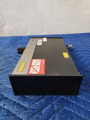 EFD 1500XL ELECTRONIC FLUID ADHESIVE DISPENSER