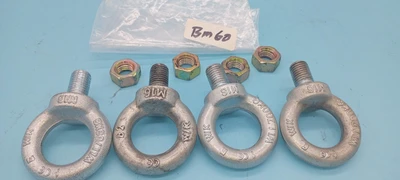 Used CE C15E Nuts & Screws Arizona US | ASSET CONVERSION SPECIALISTS, INC. #1181235