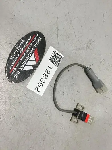 USED FUJI ELECTRIC PE-B4D3