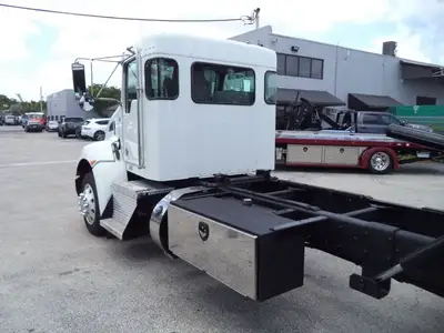 Used 2019 KENWORTH _UNKNOWN_ Tow trucks Florida US | TLC Truck & Equipment #1568943