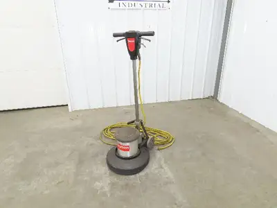 Used DAYTON _UNKNOWN_ High Speed Burnishers Indiana US | Arrow Industrial #1368338