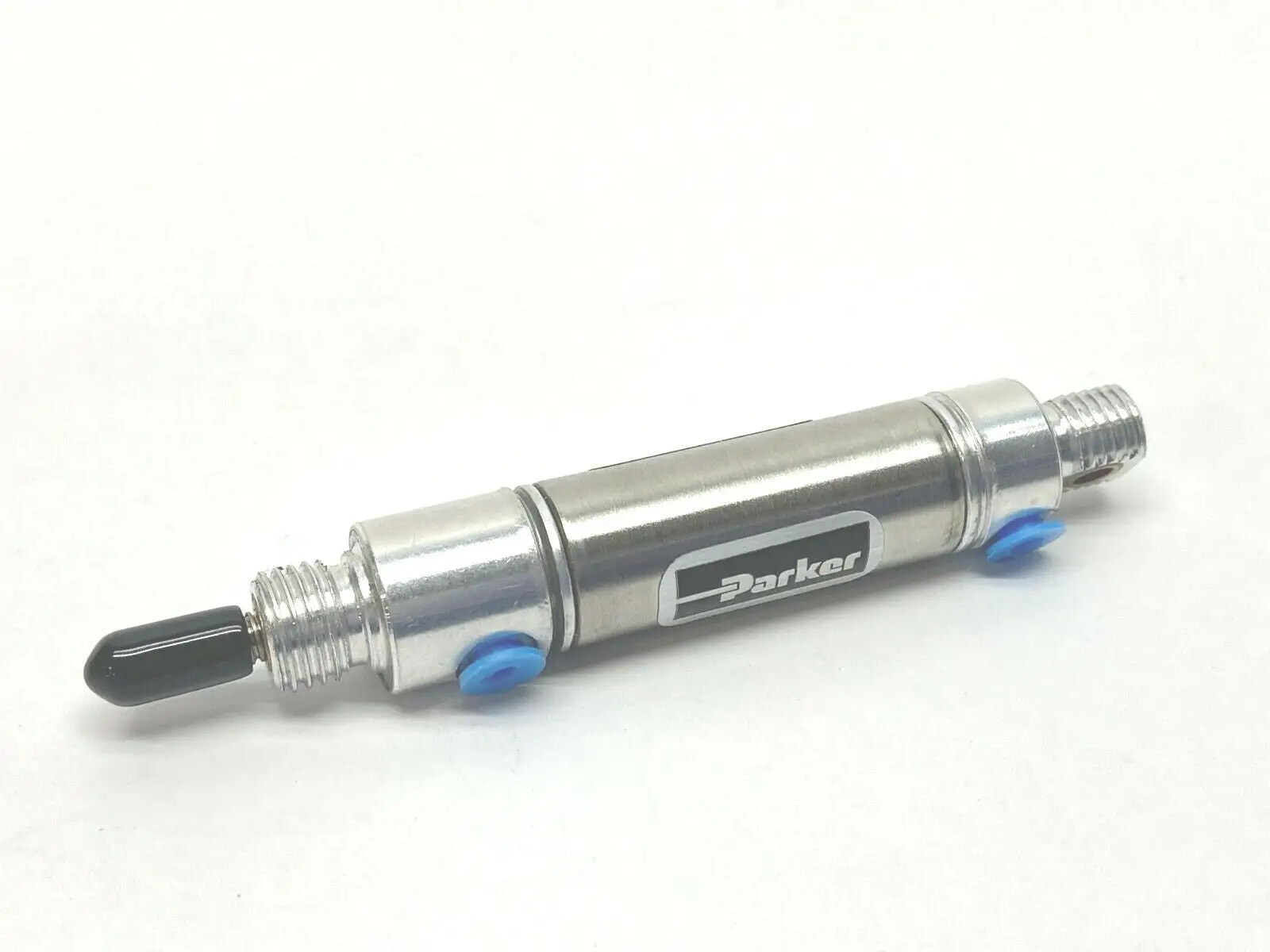 0.56DXPSRB00.50 | Parker  Pneumatic Cylinder 1/2" Stroke 250 PSI - New