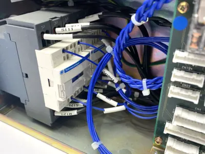 USED FUJI AJ03908