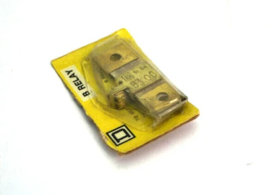 New | in-Stock Square D B3.00 Misc Electrical & Power Parts California US | Davliegogo LLC #1728083