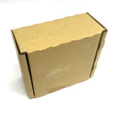 New | in-Stock Allen-Bradley Ser. A FLEX 5000 I/O Digital Output Module 16-Channel PLC Processors Michigan US | Maverick Industrial Sales #1389180