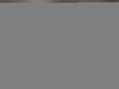 USED GENERAL ELECTRIC TEF134070