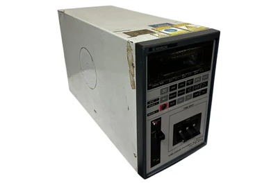 Used MIYACHI IP-217A Welding Machinery (Other) | Industrial Parts R Us Inc. #366029
