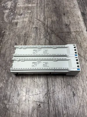 WOHNER 32430 Electrical/PLC/Automation | ESS Industrial Equipment Sales (8)