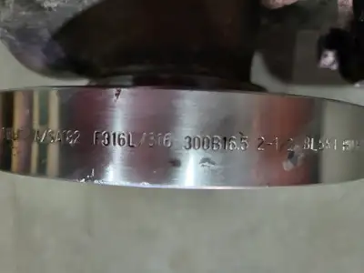USED MOYNO 3M3 SDF-X3SBA