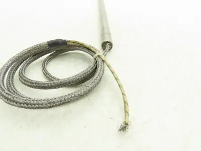 New | in-Stock CLOEREN _UNKNOWN_ Heaters Indiana US | Arrow Industrial #1489140