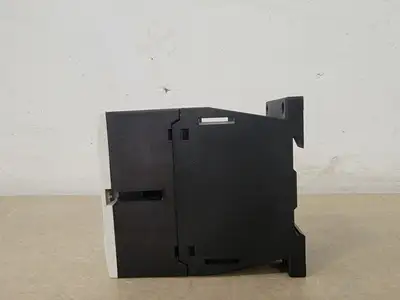 USED EATON XTCE012B10
