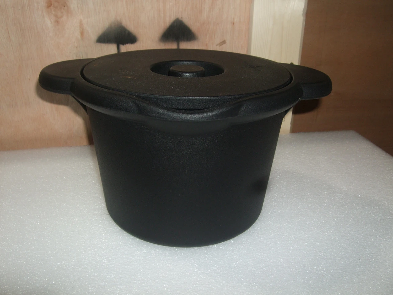 USED TRUE NORTH 50-190-1690