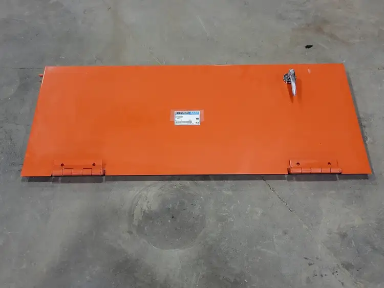 New | in-Stock HITACHI 9239504 Parts British Columbia CA | Lenmark #271743