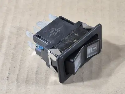 NEW KOMATSU PC0490