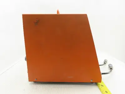 Used BAKER _UNKNOWN_ Miscellaneous MRO | Arrow Industrial #650392