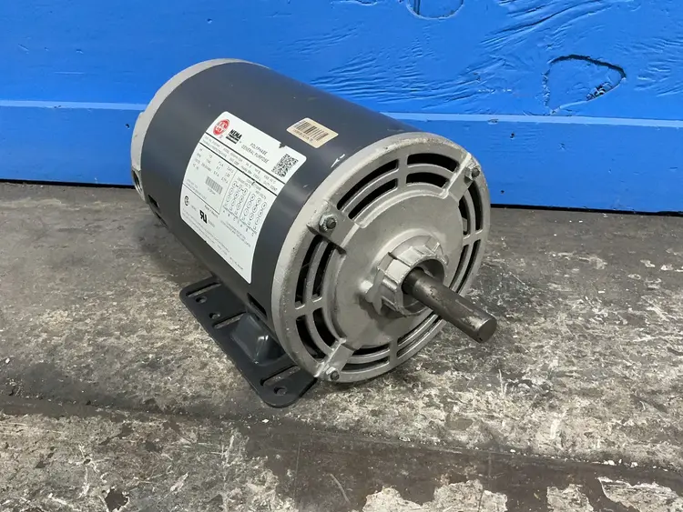 Used US MOTORS P63AHW1336 Motors (misc) Ohio US | HGR 24 #1453755