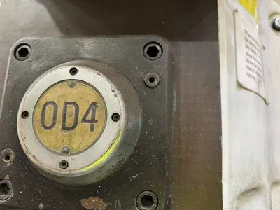 ASQUITH OD 4 Drilling | Bowland Trading Ltd (10)