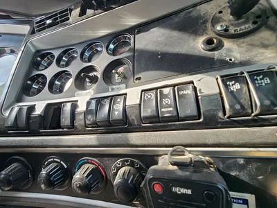 KENWORTH T440 Commercial trucks | Iron Listing (23)