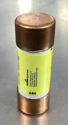 Used Bussmann LPJ-20SP Fuses South Carolina US | Palmetto Automation #1160841