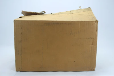 New | in-Stock Westinghouse HU362 Switchgears California US | Davliegogo LLC #1707887