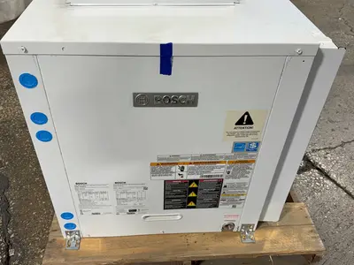 NEW BOSCH SM0601AHXXRSATACHTX