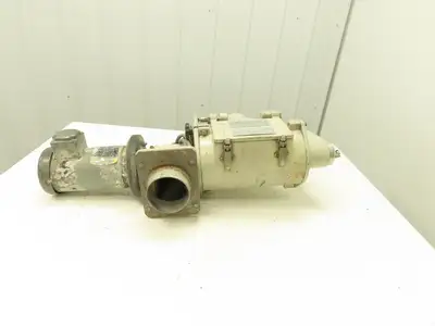 Used KEMUTEC _UNKNOWN_ Miscellaneous MRO Indiana US | Arrow Industrial #610340