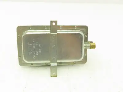 New | in-Stock CLEVELAND CONTROLS _UNKNOWN_ Valves/Fittings | Arrow Industrial #613361