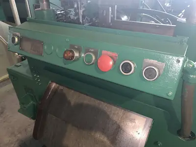 USED TISHKEN CO-6-24-18
