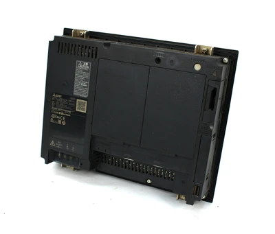 USED MITSUBISHI GT250-VTBA