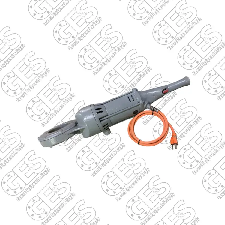 Used RIDGID 700 Pipe Threaders South Carolina US | General Equipment and Supply #1486295
