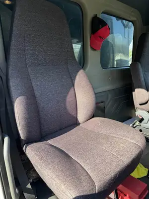 USED 2013 FREIGHTLINER CASCADIA 125
