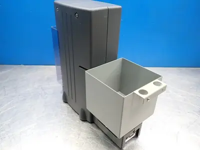 Used MITSUBISHI CA310BRT Moisture Testers Ohio US | HGR 24 #756513