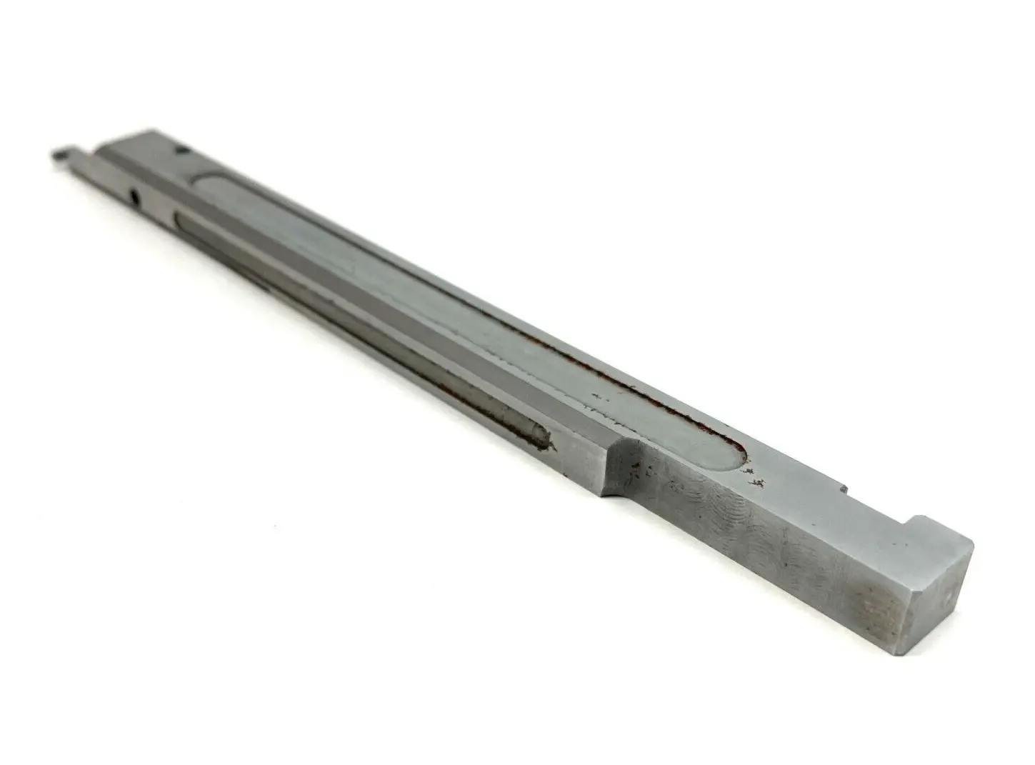 New | in-Stock UMG Technologies SXP-D27701S Indexable Insert Michigan US | Maverick Industrial Sales #1410731