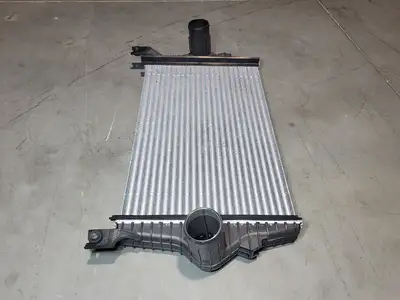 NEW FORD 2C3Z-6K775-AA