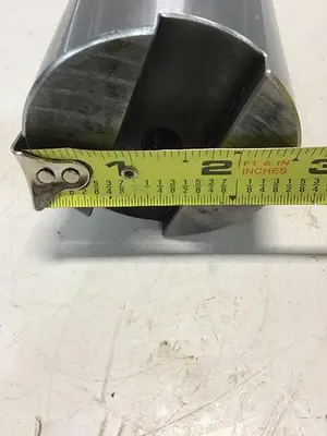 USED TOYO TI-90G2 / TP