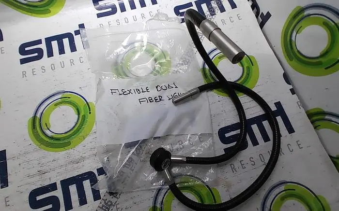 Used DOLAN JENNER EEG2823 Lamps Florida US | SMT Resource #495411