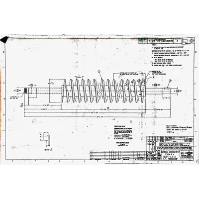 USED DENVER EQUIPMENT D1620