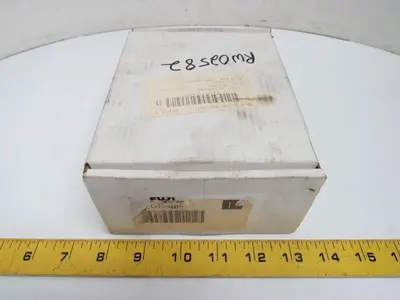 Fuji Electric OPCG11SIBS OPC-G11S-IBS Drive Interbus-s Card NIB