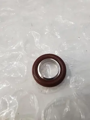 CENTERING RINGS