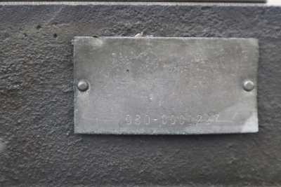 Used KURT WORKHOLDING SOLUTIONS D80 Vises Minnesota US | Machinesused.com #1507557