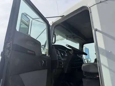 Used 2016 KENWORTH T470 VACTOR Combination Sewer Cleaners Minnesota US | Carco Truck & Equipment #1513910