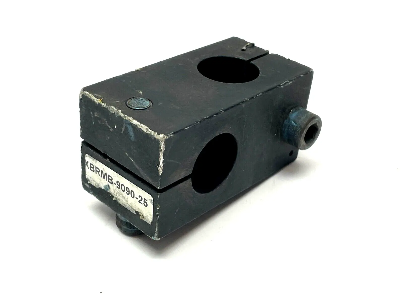 XBRMB-9090-25 | Strut Clamp - Used