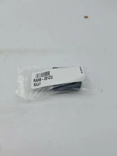 New | in-Stock IDEC 78Y30 Relays & Switches Michigan US | ND Industrial Surplus #1208332