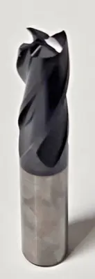 NEW GUHRING Does Not Apply