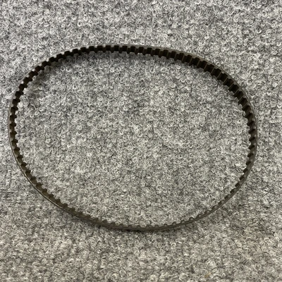 New | in-Stock Dayton 1DHJ2 Spindle Belts California US | Davliegogo LLC #1707452