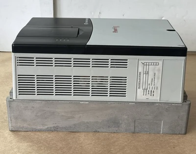 USED Allen-Bradley 20A-D027A0AYNANNN