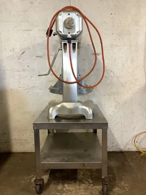 USED Hobart A-200D