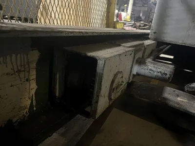 USED 1979 AMERICAN 1000