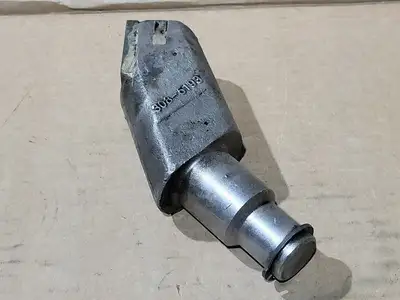 USED CATERPILLAR 308-5193