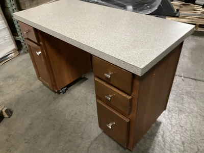 Used _UNKNOWN_ _UNKNOWN_ Office Equipment Michigan US | Miedema Asset Management Group #1320135